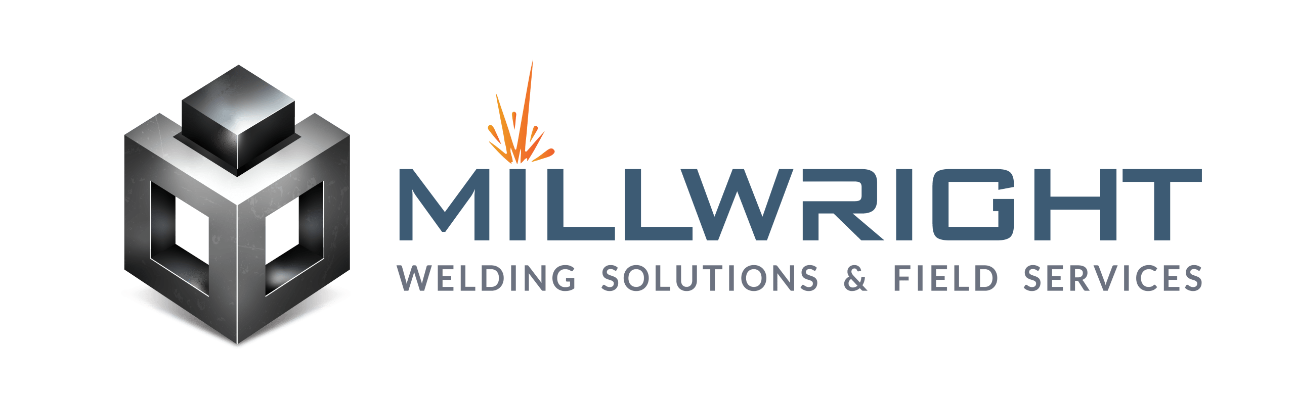 MILLWRIGHT-LOGO-PNG_-_small